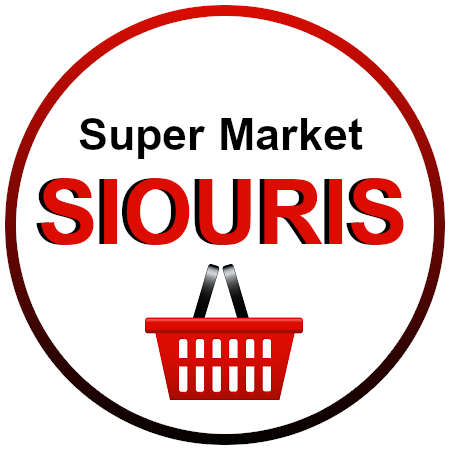 Siouris logo